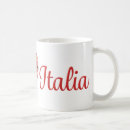 Search for pasta mugs Italian