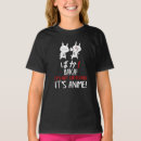 Recherche de rabbits tshirts Pour enfants