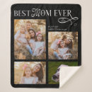 Search for black and white dog blankets Elegant