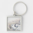 Search for flying plane keychains Horizontal
