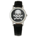 Search for crossbones watches Skull and crossbones