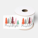 Search for merry christmas ribbon Bright