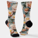 Recherche de fleur artificielle vêtements Motif
