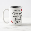 Recherche de éternel tasses Fille