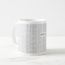 Recherche de nombre de pi tasses 14