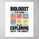 Recherche de teacher student posters Laboratory