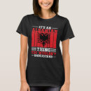 Recherche de albanais tshirts Vous