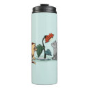 Search for seafoam mugs Cute