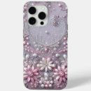 Search for valentines day iphone 15 pro max cases Modern elegant