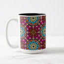 Search for flower power mugs Daisy