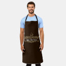 Search for shopping aprons Modern