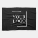 Recherche de ciel cuisine linges Pour lui