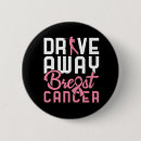 Search for breast cancer buttons Fighter