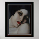 Search for seduction art Girl