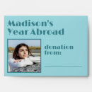 Search for photo envelopes Unique