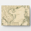 Search for china plaques Vintage