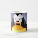 Search for vampire bite mugs Cute