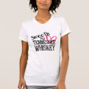 Search for tennessee whiskey tshirts Smooth