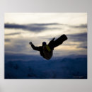 Search for while posters Horizontal