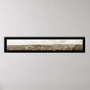 Search for mount vernon posters United states