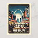 Search for patriotic postcards Retro