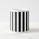 Search for thin mugs Elegant