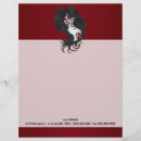 Recherche de tête mort cartes invitations Tatouage