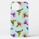 Search for halloween pattern iphone cases Texture
