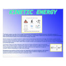 Search for physics posters Educational