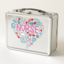 Search for nursing lunch boxes Nurse