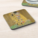 Search for kiss coasters Romance