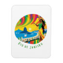 Recherche de rio janeiro magnets Amérique du sud