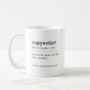 Search for copywrite Administrative professional