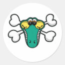 Search for animal skull stickers Cute