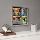 Search for grandparents baby kids Keepsake