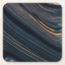 Recherche de macro tissue papier Minéral