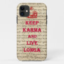 Search for buddha iphone x cases Motivational