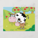 Recherche de pommier posters Dessin