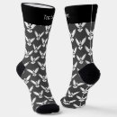 Search for christian socks Religion