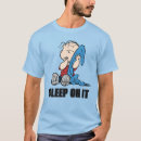 Search for strip mens clothing snoopy