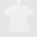 Search for create tshirt ornaments Design