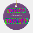 Search for tahiti ornaments Island
