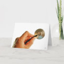 Search for illness thank you cards Sick