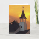 Search for church cards Spiritual