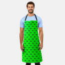 Search for tiny aprons Animals