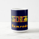 Search for the big red one mugs Veteran