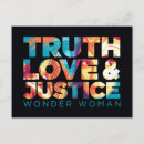 Search for wonder woman invitations 1984
