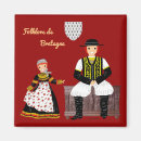 Recherche de offre magnets Costume