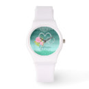 Search for glitter watches Sparkling