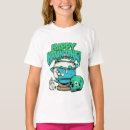 Search for statement kids tshirts Quote
